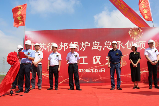 1596509397246862.png image.png