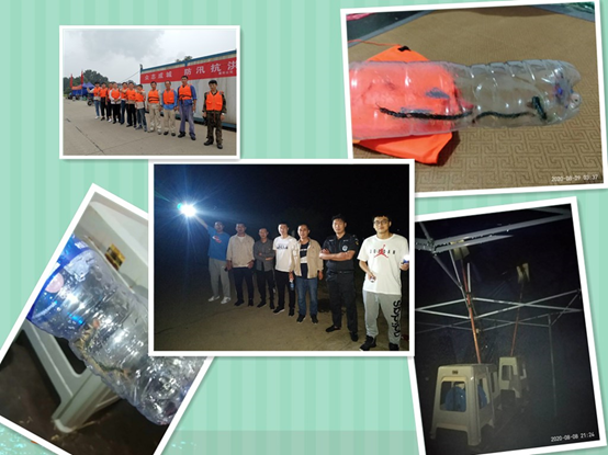 1598060663378082.png image.png