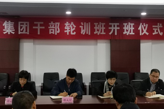 1603349202633986.png image.png