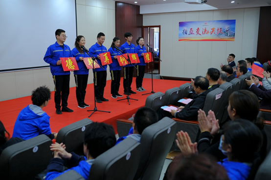 1606116139787340.png image.png