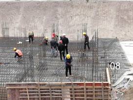 1684890206579509.jpg image004.jpg