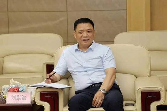 1690426641700564.jpg image004.jpg