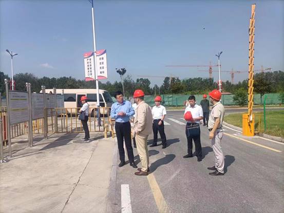 1695366445412748.jpg image004.jpg