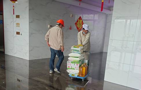 1695863143553661.jpg image008.jpg