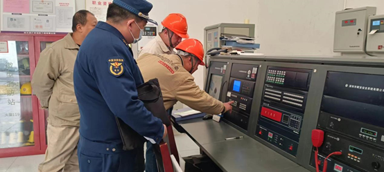 1700182192480976.png image.png