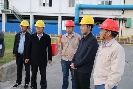 1700617754483616.jpg image004.jpg